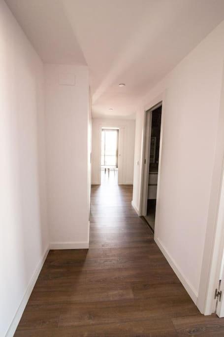 3-2 Apartamento De Diseno En El Centro De Reus Lägenhet Exteriör bild